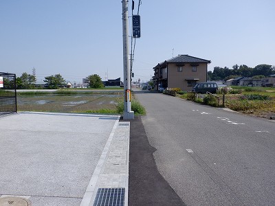 O_Љw摜