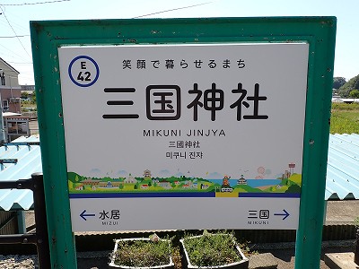 O_Љw摜