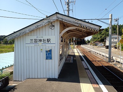 O_Љw摜