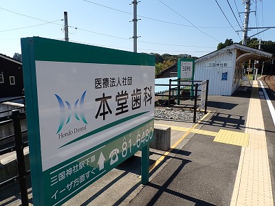 O_Љw摜