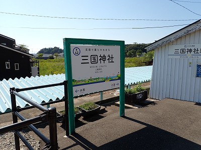 O_Љw摜