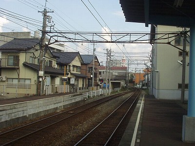 ���ʉ@�w�摜