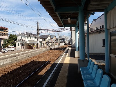 ���ʉ@�w�摜