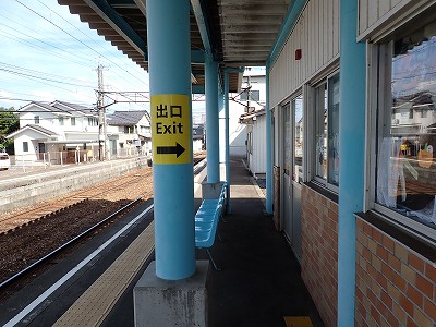 ���ʉ@�w�摜