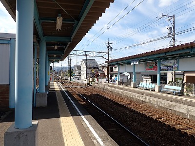 ���ʉ@�w�摜
