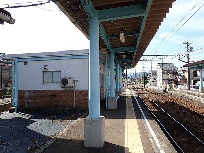 ���ʉ@�w�摜