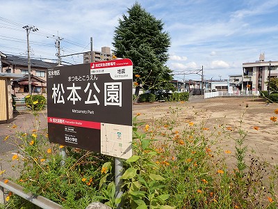 ���ʉ@�w�摜