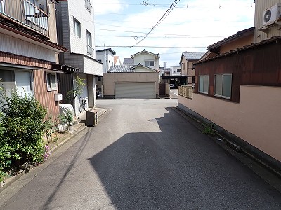 ���ʉ@�w�摜