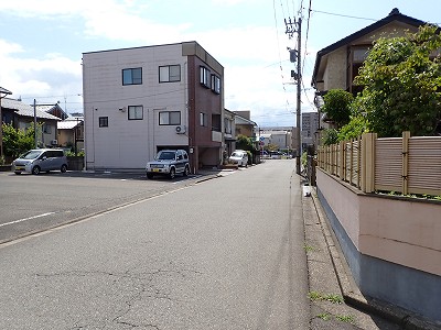 ���ʉ@�w�摜