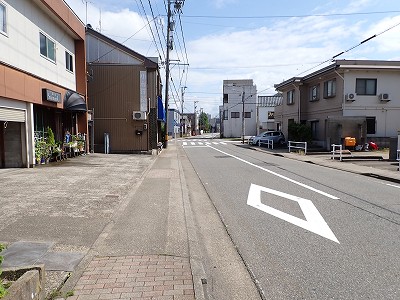 ���ʉ@�w�摜