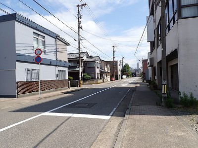 ���ʉ@�w�摜