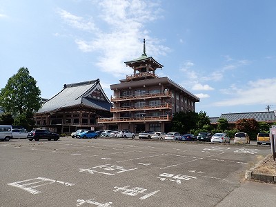 ���ʉ@�w�摜