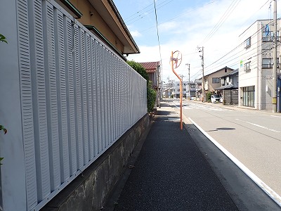 ���ʉ@�w�摜