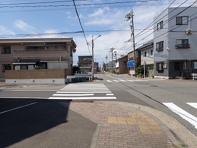 ���ʉ@�w�摜