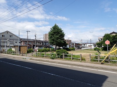 ���ʉ@�w�摜
