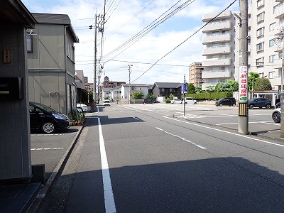 ���ʉ@�w�摜