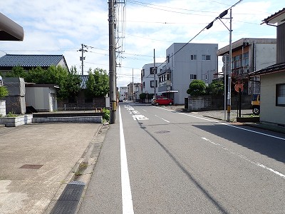 ���ʉ@�w�摜
