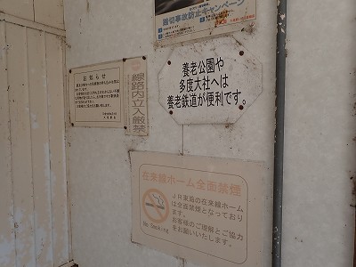 �r���w�摜
