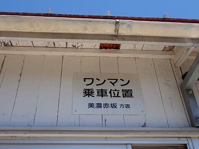 �r���w�摜