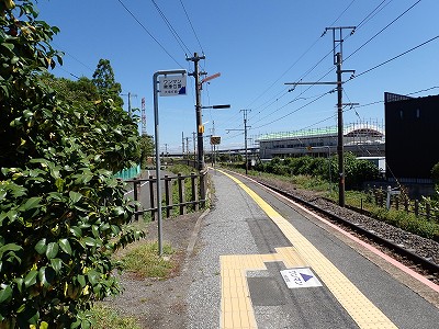 �r���w�摜