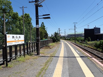 �r���w�摜