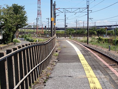 �r���w�摜