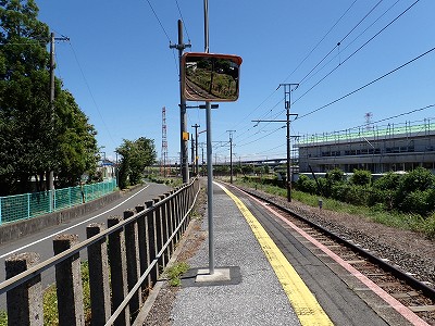 �r���w�摜