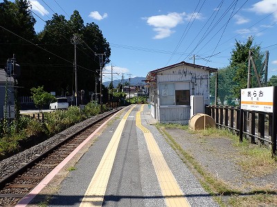 �r���w�摜