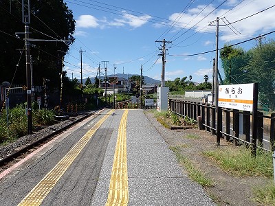 �r���w�摜