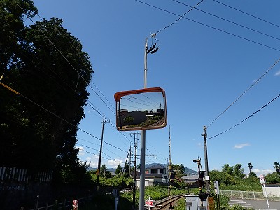 �r���w�摜