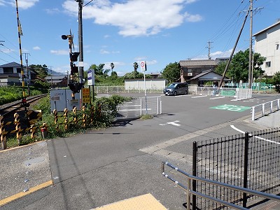 �r���w�摜