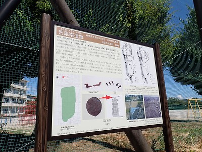 �r���w�摜
