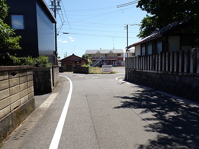 �r���w�摜