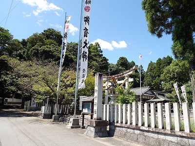 �r���w�摜