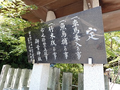 �r���w�摜