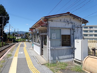 �r���w�摜
