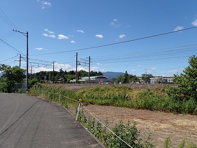�r���w�摜