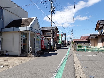 �r���w�摜