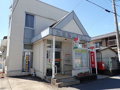 �r���w�摜