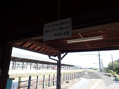 ���Z�ԍ�w�摜