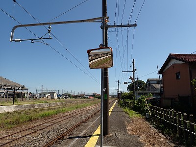 ���Z�ԍ�w�摜