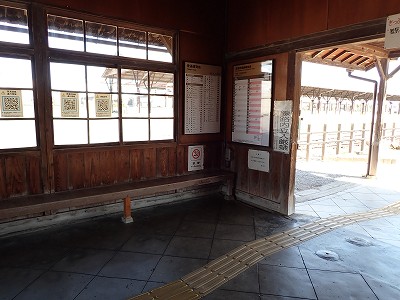 ���Z�ԍ�w�摜