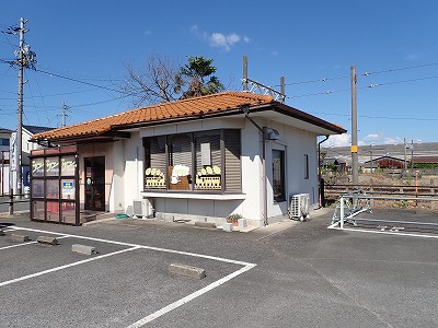 ���Z�ԍ�w�摜