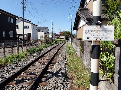 ���Z�ԍ�w�摜
