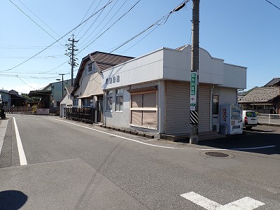 ���Z�ԍ�w�摜