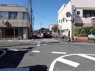 ���Z�ԍ�w�摜