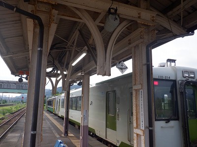 ���o�w�摜