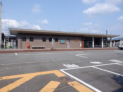 ���o�w�摜