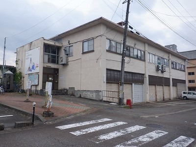 ���o�w�摜