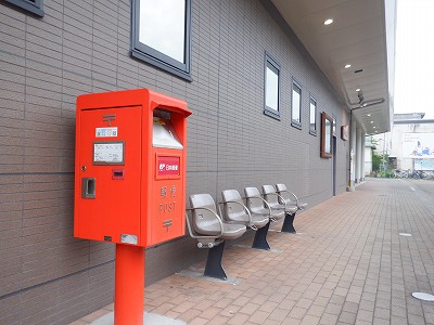 ���o�w�摜